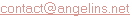 Image of email address of Pricida Ortega